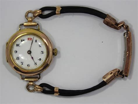 antique womens rolex|vintage rolex watches 1920s.